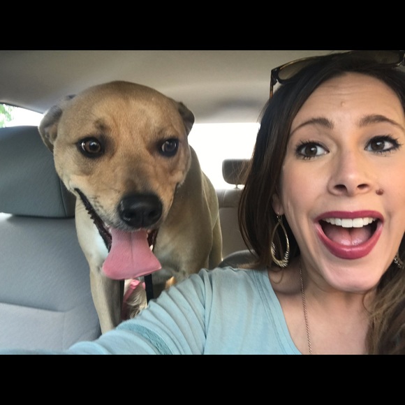 ashleygstinson
